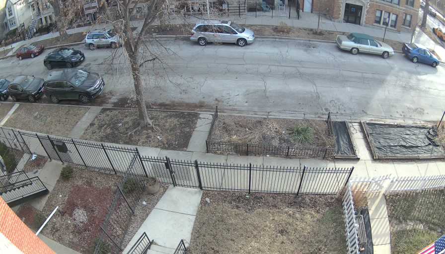 Reolink Camera Two_01_Reolink Home Hub One_20260219084929.jpg